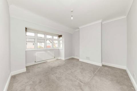 undefined, Ladycroft Road, London SE13