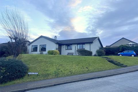 undefined, 12 Burn Brae Terrace, Westhill, Inverness, IV2