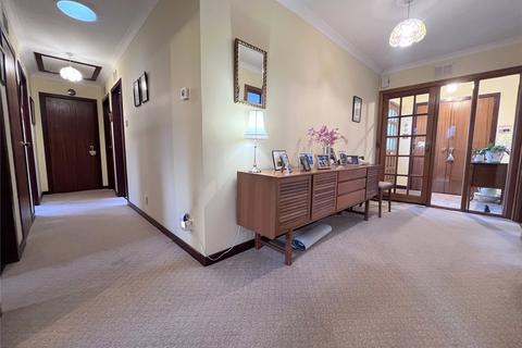undefined, 12 Burn Brae Terrace, Westhill, Inverness, IV2