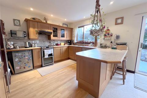 undefined, 12 Burn Brae Terrace, Westhill, Inverness, IV2