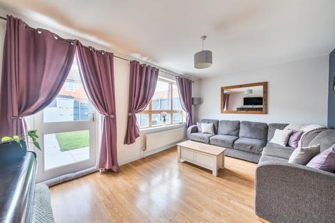 3 bedroom end of terrace house for sale, Cuckmere Way, Orpington, BR5