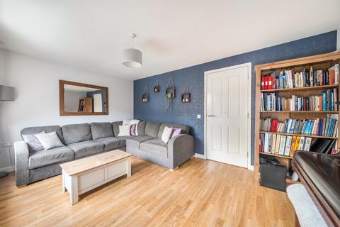 3 bedroom end of terrace house for sale, Cuckmere Way, Orpington, BR5