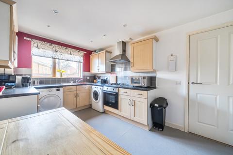 3 bedroom end of terrace house for sale, Cuckmere Way, Orpington, BR5