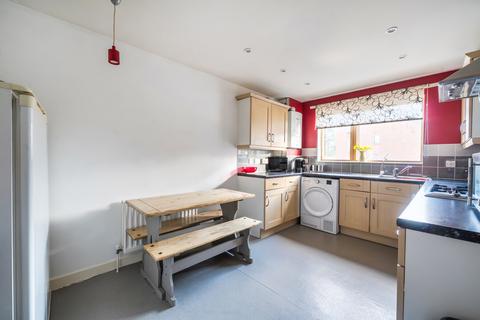 3 bedroom end of terrace house for sale, Cuckmere Way, Orpington, BR5