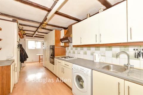 undefined, Church Road, Basildon, Essex