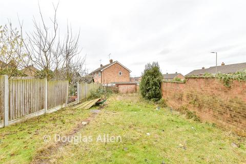 undefined, Church Road, Basildon SS14