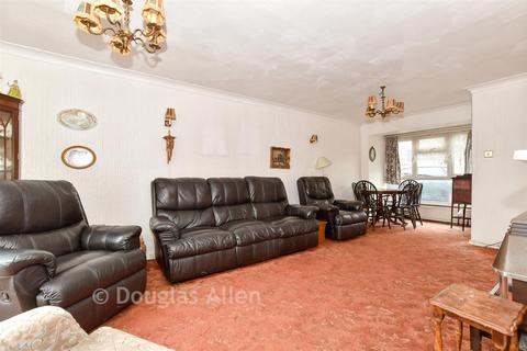 undefined, Church Road, Basildon SS14