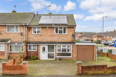 undefined, Church Road, Basildon SS14