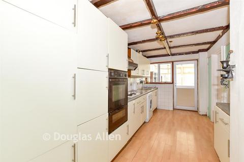 undefined, Church Road, Basildon SS14