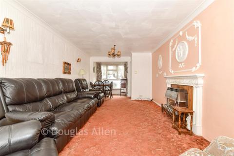 undefined, Church Road, Basildon SS14