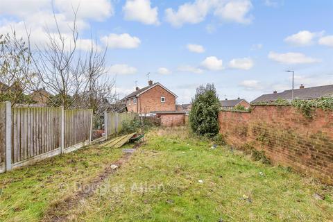 undefined, Church Road, Basildon SS14