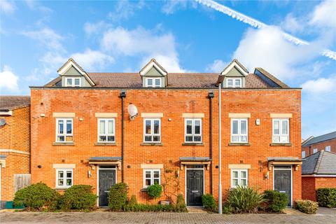 Rondetto Avenue, Newbury, Berkshire, RG14