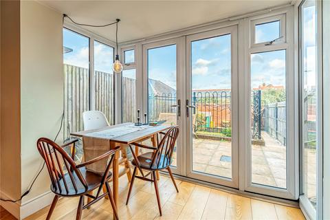 3 bedroom terraced house for sale, Rondetto Avenue, Newbury, Berkshire, RG14