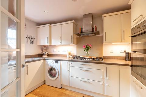 3 bedroom terraced house for sale, Rondetto Avenue, Newbury, Berkshire, RG14