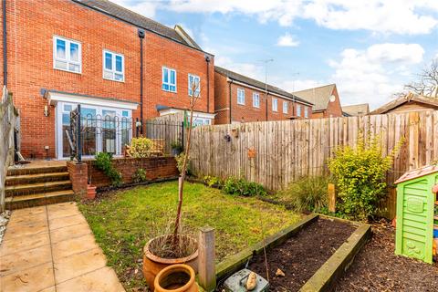 undefined, Rondetto Avenue, Newbury, Berkshire, RG14