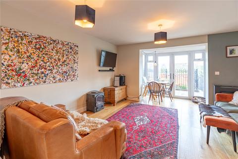 undefined, Rondetto Avenue, Newbury, Berkshire, RG14