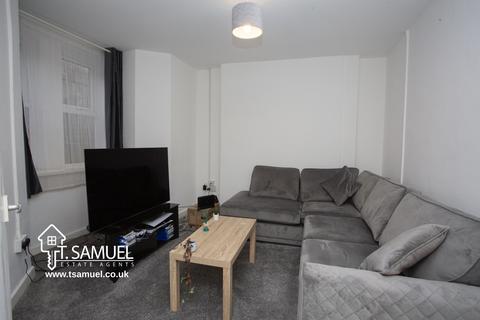 undefined, North Road, Ferndale, CF43 4RF