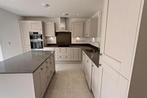 undefined, Malthouse Close, Shurdington, Cheltenham, GL51 4GW