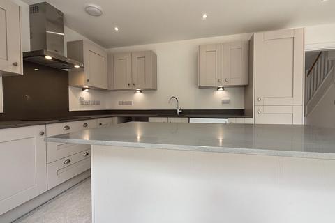 undefined, Malthouse Close, Shurdington, Cheltenham, GL51 4GW