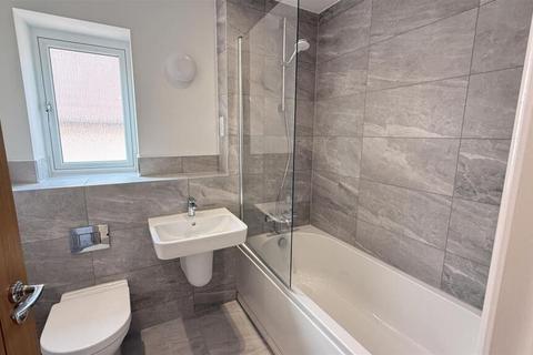 undefined, Malthouse Close, Shurdington, Cheltenham, GL51 4GW