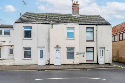 undefined, Walton Road, Lowestoft, NR32