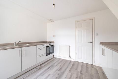 undefined, Walton Road, Lowestoft, NR32