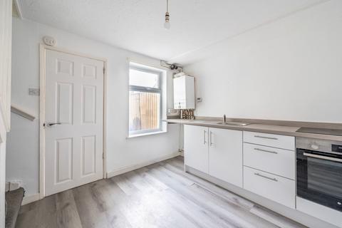 undefined, Walton Road, Lowestoft, NR32