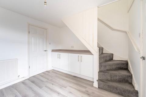 undefined, Walton Road, Lowestoft, NR32