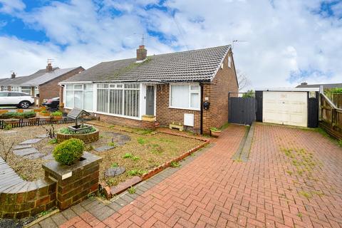 undefined, Croft House Road, Leeds, LS27