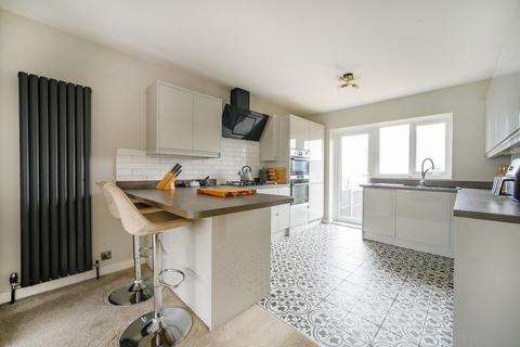 undefined, Croft House Road, Leeds, LS27