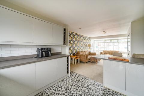 undefined, Croft House Road, Leeds, LS27
