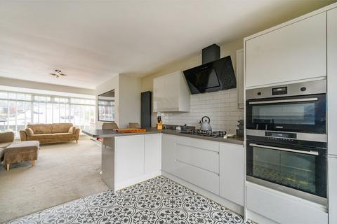 undefined, Croft House Road, Leeds, LS27