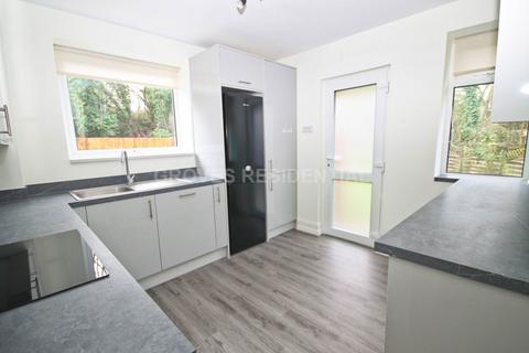 undefined, Aboyne Drive, London