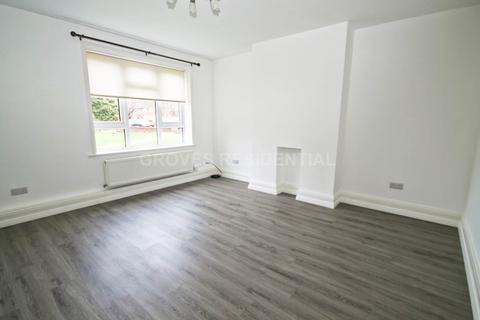 undefined, Aboyne Drive, London