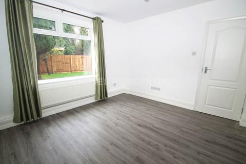 undefined, Aboyne Drive, London