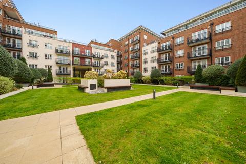 1 bedroom flat to rent, Seven Kings Way, Royal Quarter, Kingston Upon Thames, KT2