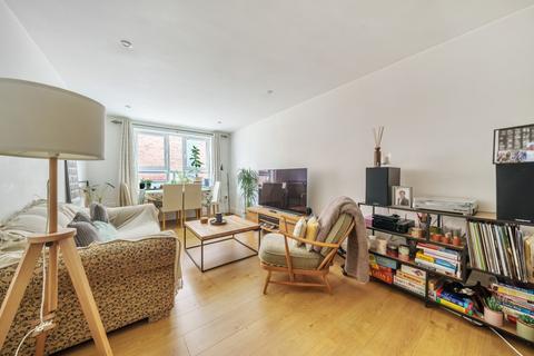 1 bedroom flat to rent, Seven Kings Way, Royal Quarter, Kingston Upon Thames, KT2