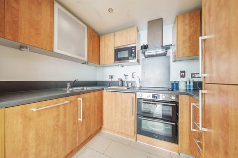 1 bedroom flat to rent, Seven Kings Way, Royal Quarter, Kingston Upon Thames, KT2