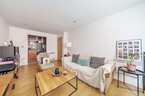 1 bedroom flat to rent, Seven Kings Way, Royal Quarter, Kingston Upon Thames, KT2