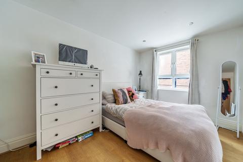 undefined, Seven Kings Way, Royal Quarter, Kingston Upon Thames, KT2