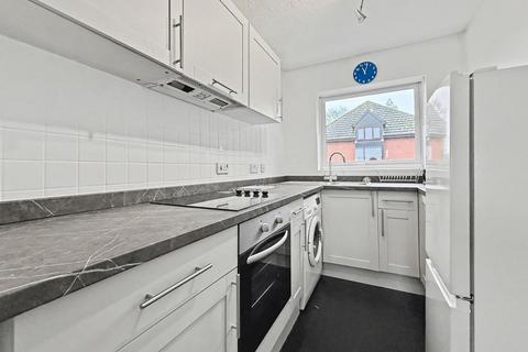 1 bedroom flat for sale, Glendale Court, Sandhurst Road, Tunbridge Wells