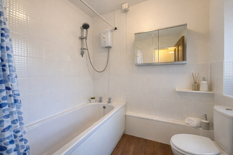 1 bedroom flat for sale, Glendale Court, Sandhurst Road, Tunbridge Wells