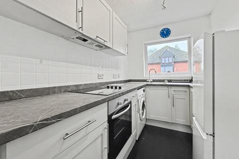 undefined, Glendale Court, Sandhurst Road, Tunbridge Wells