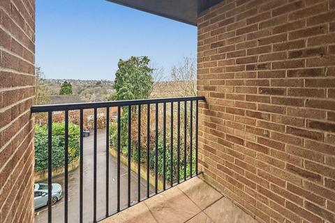 undefined, Glendale Court, Sandhurst Road, Tunbridge Wells