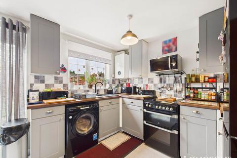 undefined, Highfield Avenue, Swaffham