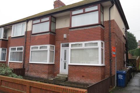 undefined, Silver Lonnen, Newcastle Upon Tyne NE5