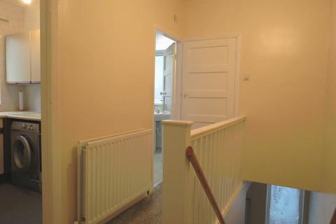 undefined, Silver Lonnen, Newcastle Upon Tyne NE5