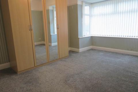 undefined, Silver Lonnen, Newcastle Upon Tyne NE5