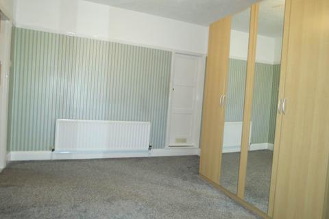 undefined, Silver Lonnen, Newcastle Upon Tyne NE5