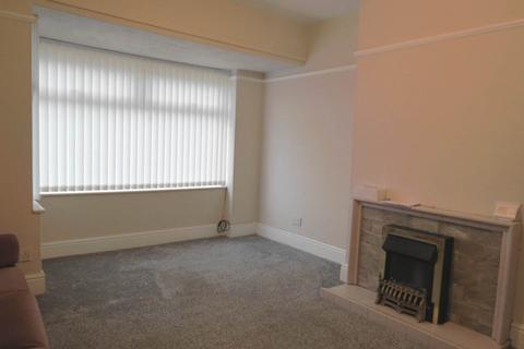 undefined, Silver Lonnen, Newcastle Upon Tyne NE5